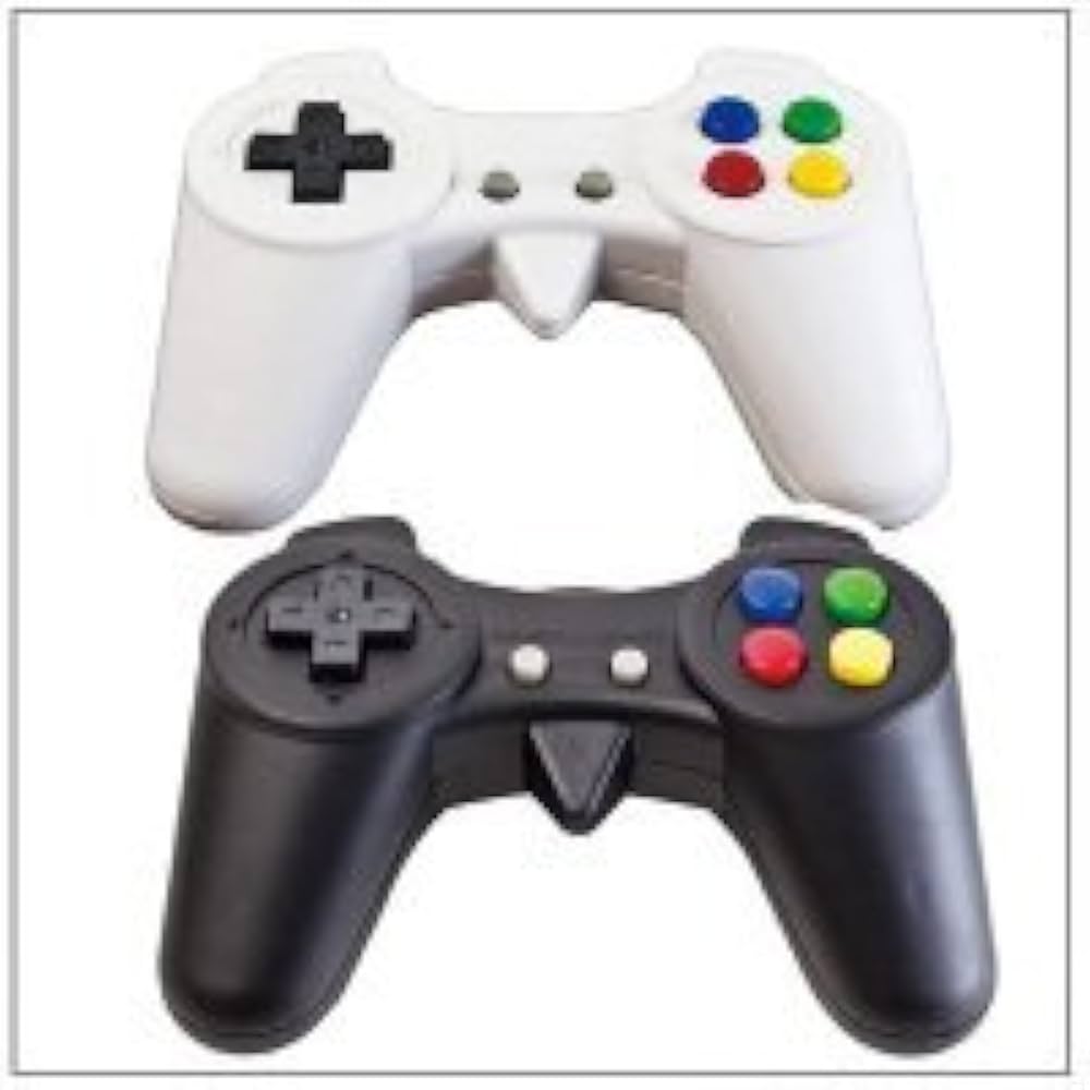 Amazon.co.jp: ファミコンソフトが遊べる！ファミコン互換機